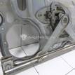 Фото Стеклоподъемник электр. передний левый  1738645 для Ford Focus / Kuga / C-Max / Grand {forloop.counter}}