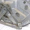 Фото Стеклоподъемник электр. передний левый  1738645 для Ford Focus / Kuga / C-Max / Grand {forloop.counter}}