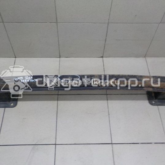 Фото Усилитель заднего бампера  1520891 для Ford Focus / C-Max