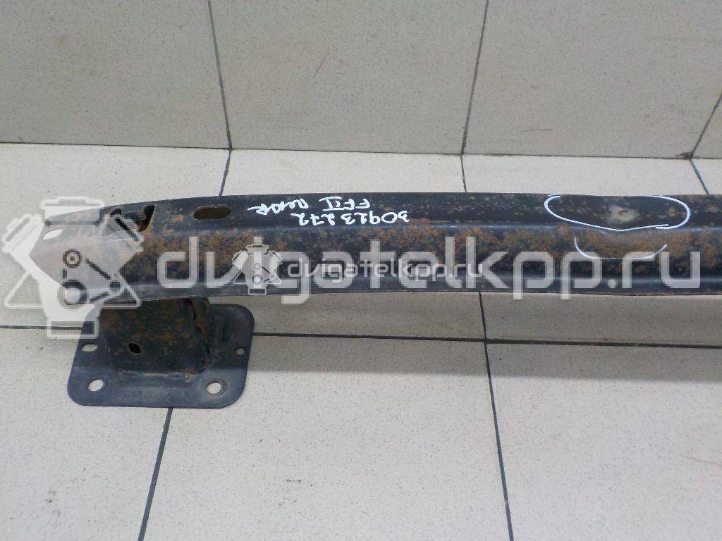 Фото Усилитель заднего бампера  1520891 для Ford Focus / C-Max {forloop.counter}}