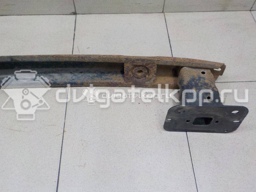 Фото Усилитель заднего бампера  1520891 для Ford Focus / C-Max {forloop.counter}}