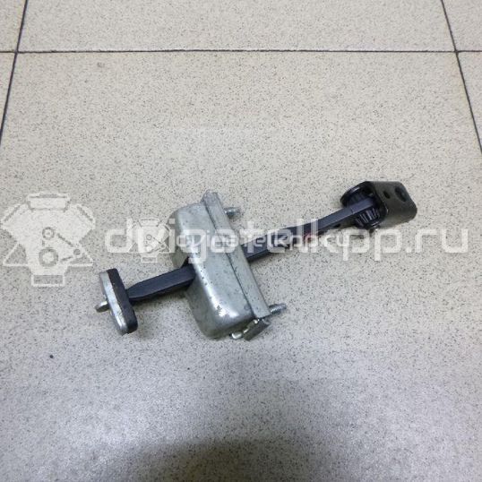 Фото Ограничитель двери  1641573 для Ford Focus / Kuga / C-Max