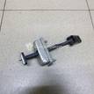 Фото Ограничитель двери  1641573 для Ford Focus / Kuga / C-Max {forloop.counter}}