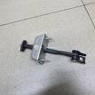 Фото Ограничитель двери  1641573 для Ford Focus / Kuga / C-Max {forloop.counter}}