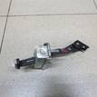 Фото Ограничитель двери  1641573 для Ford Focus / Kuga / C-Max {forloop.counter}}