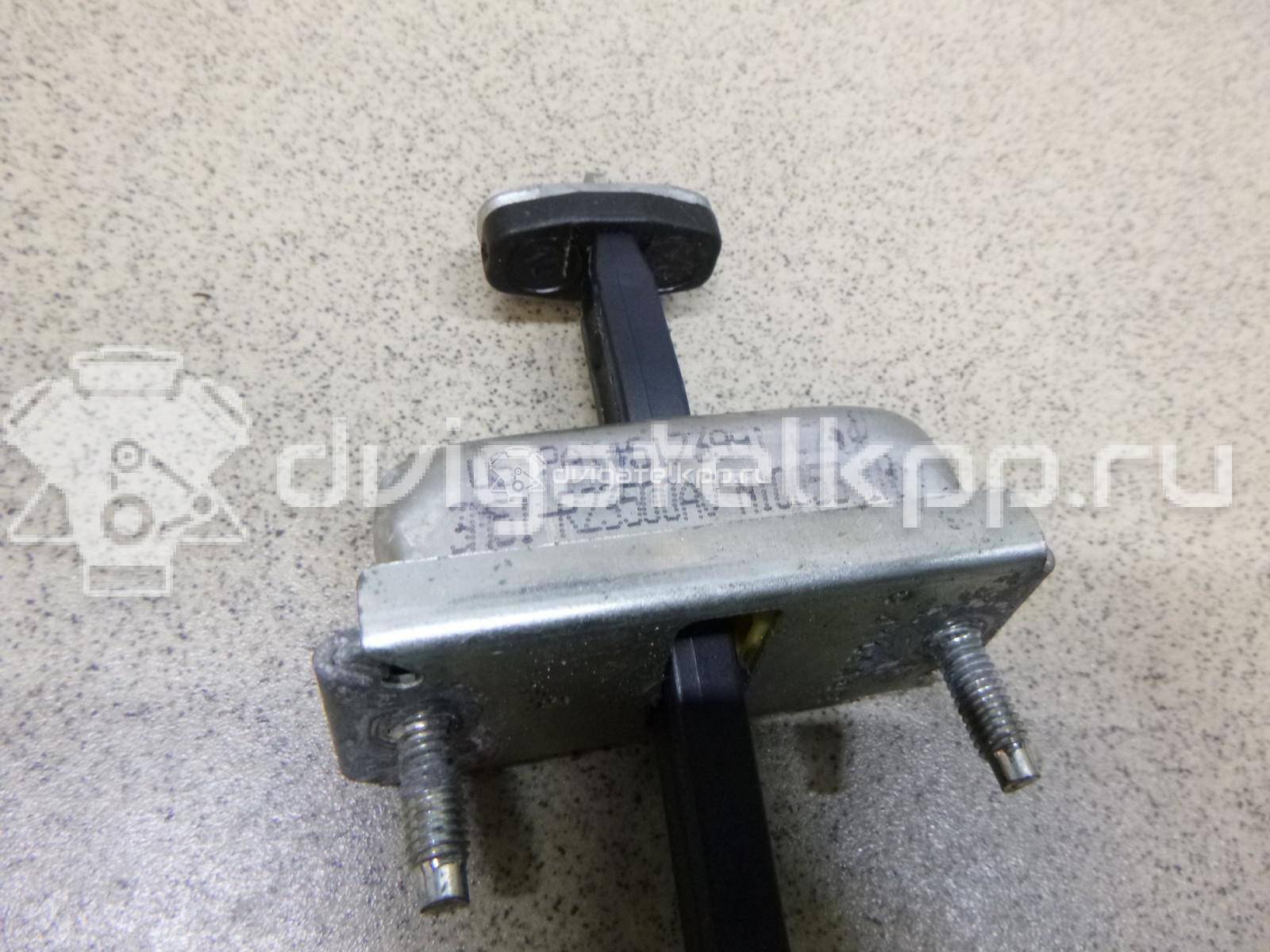 Фото Ограничитель двери  1641573 для Ford Focus / Kuga / C-Max {forloop.counter}}