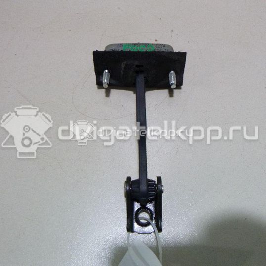 Фото Ограничитель двери  1641573 для Ford Focus / Kuga / C-Max