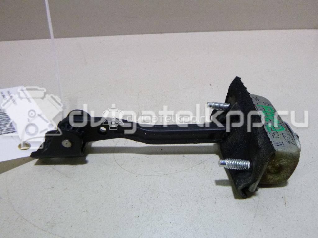 Фото Ограничитель двери  1641573 для Ford Focus / Kuga / C-Max {forloop.counter}}