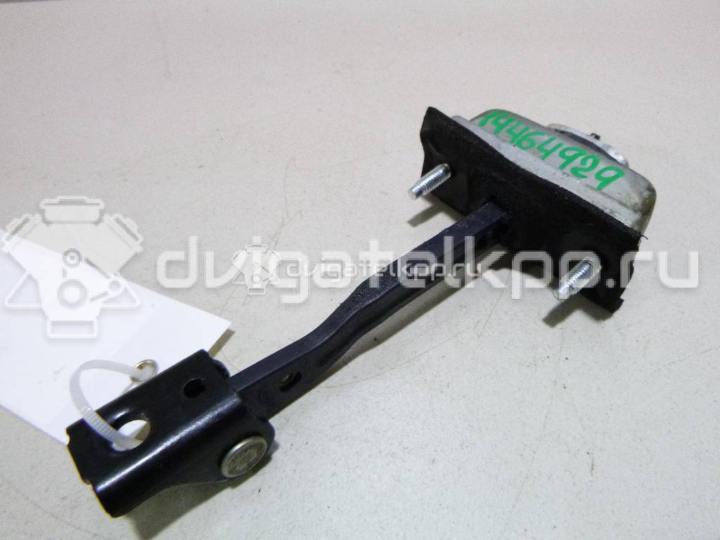 Фото Ограничитель двери  1641573 для Ford Focus / Kuga / C-Max {forloop.counter}}