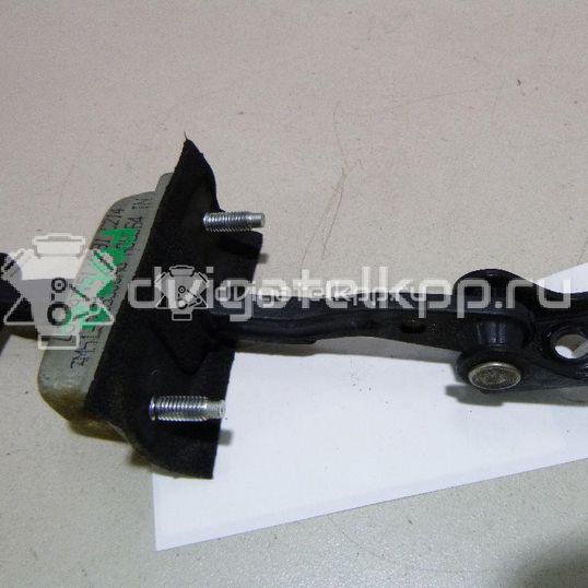 Фото Ограничитель двери  1641573 для Ford Focus / Kuga / C-Max