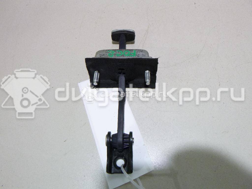 Фото Ограничитель двери  1641573 для Ford Focus / Kuga / C-Max {forloop.counter}}