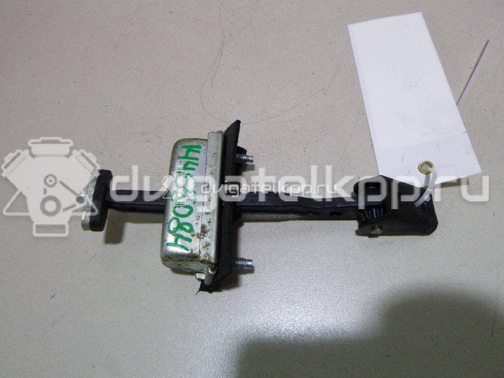 Фото Ограничитель двери  1641573 для Ford Focus / Kuga / C-Max {forloop.counter}}