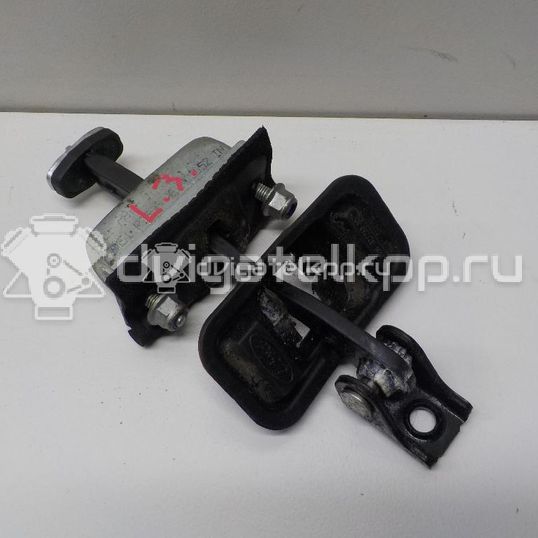 Фото Ограничитель двери  1641573 для Ford Focus / Kuga / C-Max