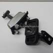 Фото Ограничитель двери  1641573 для Ford Focus / Kuga / C-Max {forloop.counter}}