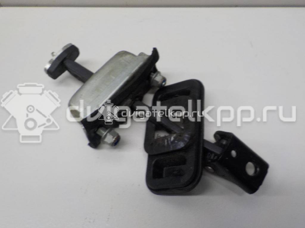 Фото Ограничитель двери  1641573 для Ford Focus / Kuga / C-Max {forloop.counter}}