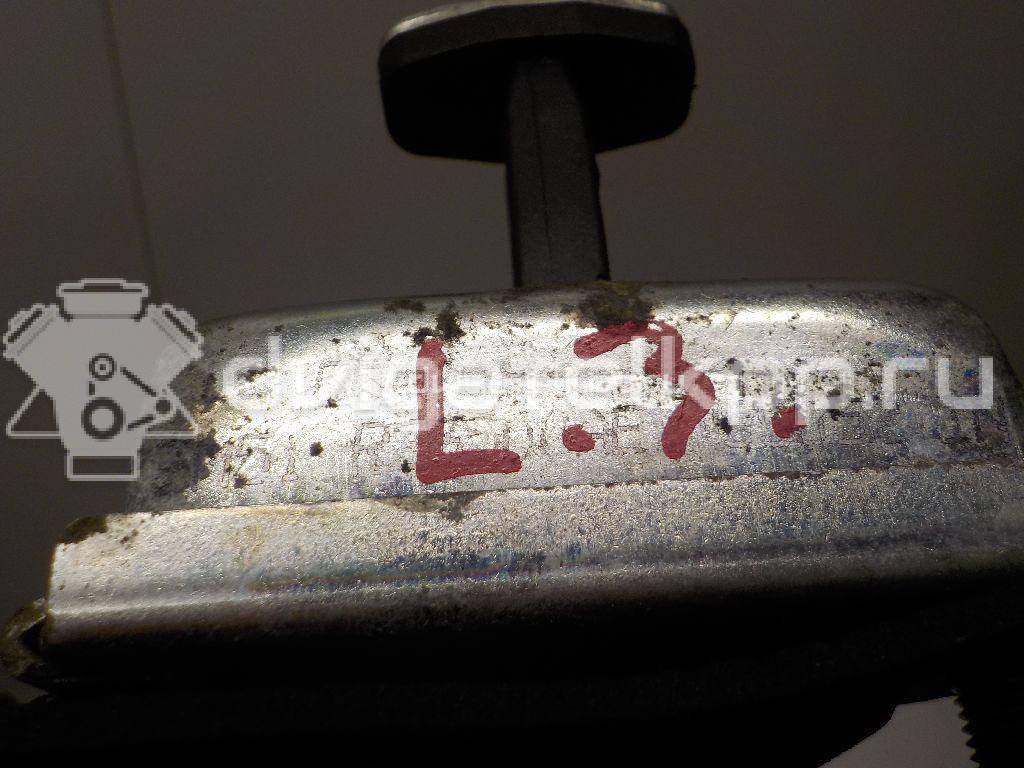 Фото Ограничитель двери  1641573 для Ford Focus / Kuga / C-Max {forloop.counter}}