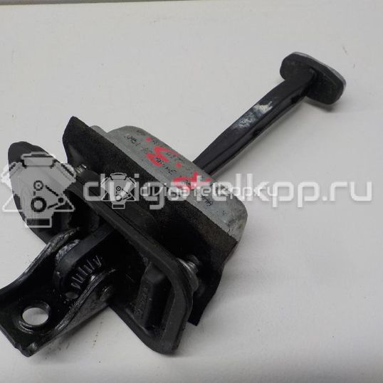 Фото Ограничитель двери  1641573 для Ford Focus / Kuga / C-Max