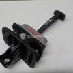 Фото Ограничитель двери  1641573 для Ford Focus / Kuga / C-Max {forloop.counter}}