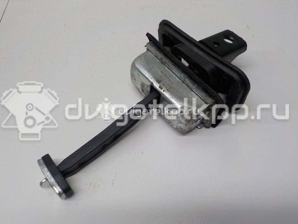 Фото Ограничитель двери  1641573 для Ford Focus / Kuga / C-Max {forloop.counter}}