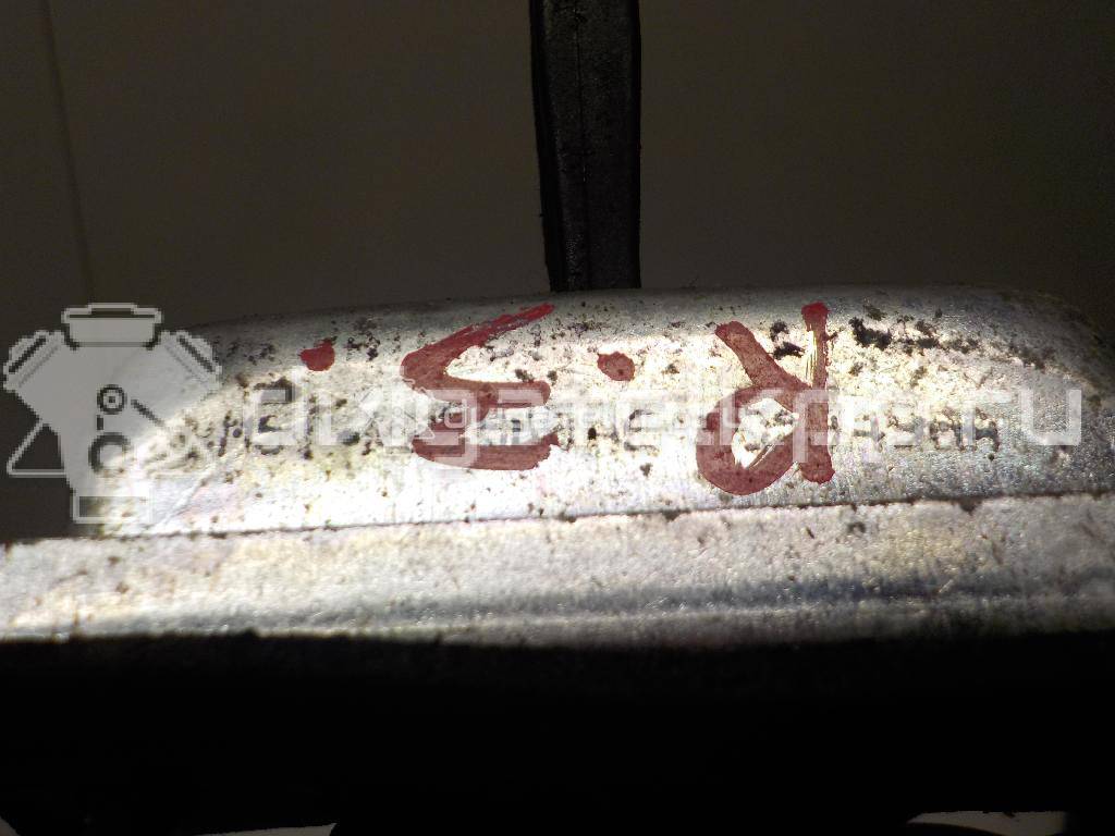 Фото Ограничитель двери  1641573 для Ford Focus / Kuga / C-Max {forloop.counter}}