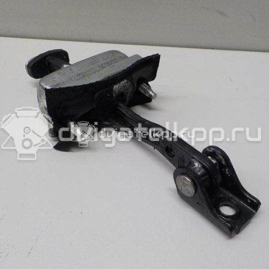 Фото Ограничитель двери  1641573 для Ford Focus / Kuga / C-Max