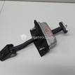 Фото Ограничитель двери  1641573 для Ford Focus / Kuga / C-Max {forloop.counter}}