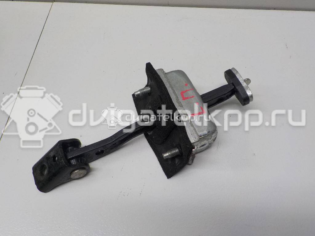 Фото Ограничитель двери  1641573 для Ford Focus / Kuga / C-Max {forloop.counter}}
