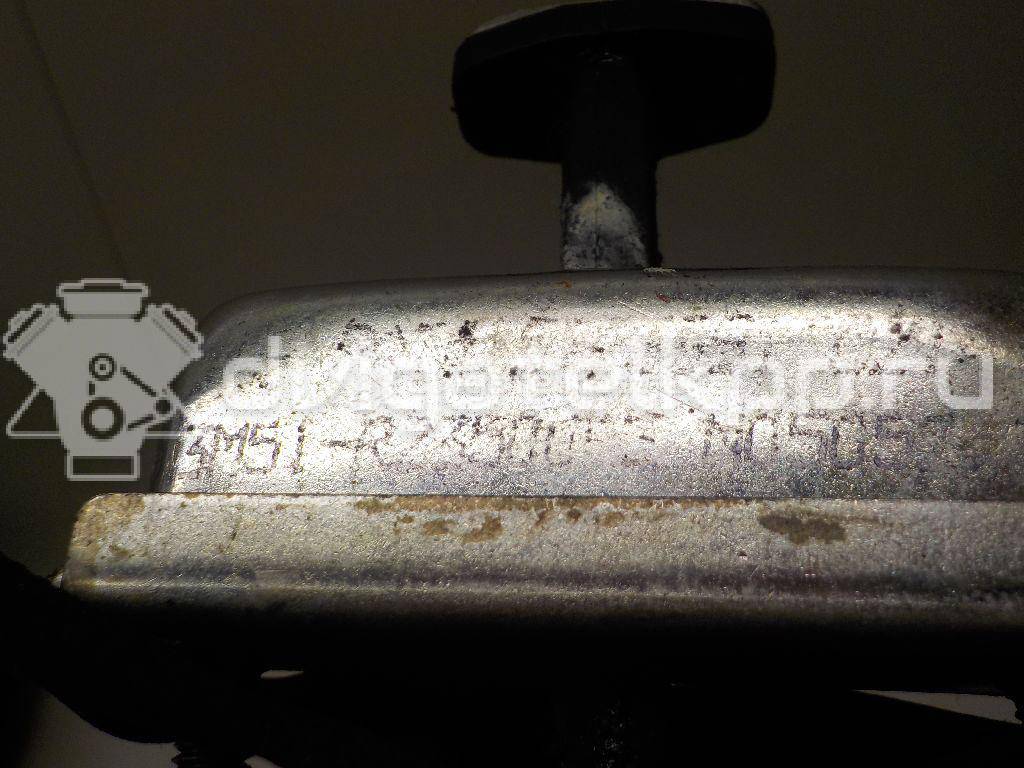 Фото Ограничитель двери  1641573 для Ford Focus / Kuga / C-Max {forloop.counter}}