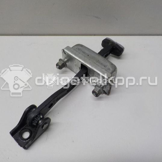 Фото Ограничитель двери  1641573 для Ford Focus / Kuga / C-Max
