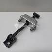 Фото Ограничитель двери  1641573 для Ford Focus / Kuga / C-Max {forloop.counter}}