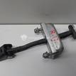 Фото Ограничитель двери  1641573 для Ford Focus / Kuga / C-Max {forloop.counter}}