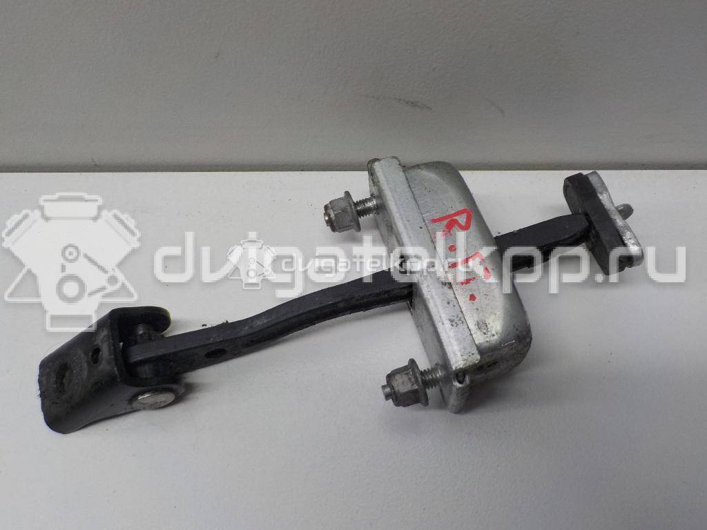 Фото Ограничитель двери  1641573 для Ford Focus / Kuga / C-Max {forloop.counter}}