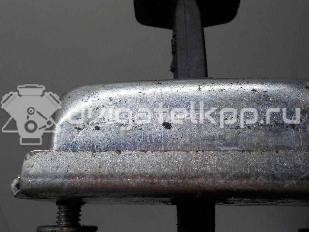 Фото Ограничитель двери  1641573 для Ford Focus / Kuga / C-Max {forloop.counter}}