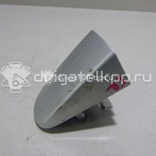 Фото Накладка ручки наружной  1305818 для Ford Focus