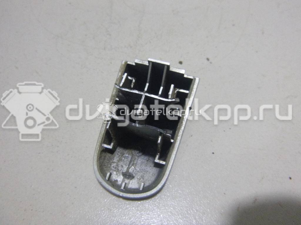 Фото Накладка ручки наружной  1305818 для Ford Focus {forloop.counter}}
