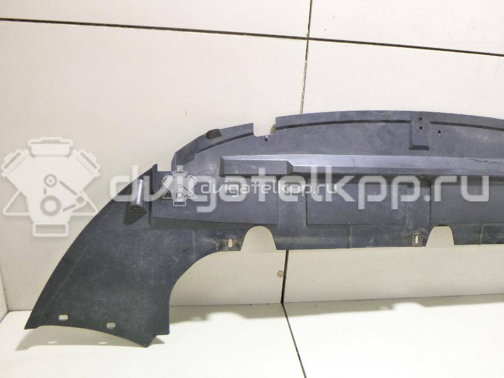 Фото Пыльник (кузов наружные)  1521604 для Ford Focus / C-Max {forloop.counter}}