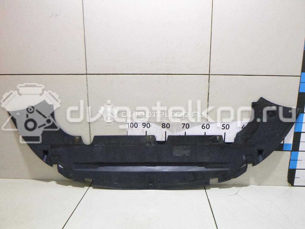 Фото Пыльник (кузов наружные)  1521604 для Ford Focus / C-Max {forloop.counter}}