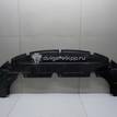 Фото Пыльник (кузов наружные)  1302804 для Ford Focus / C-Max {forloop.counter}}