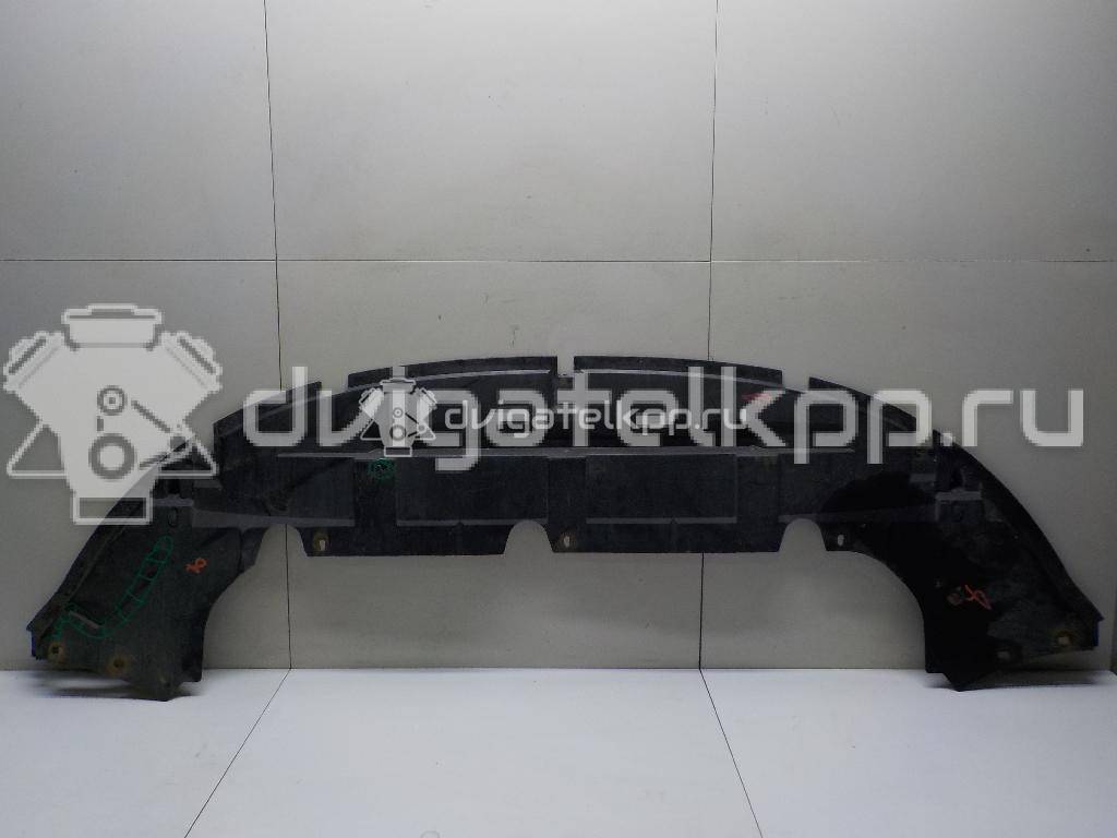 Фото Пыльник (кузов наружные)  1302804 для Ford Focus / C-Max {forloop.counter}}
