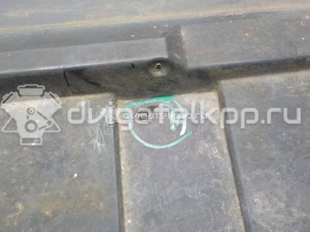 Фото Пыльник (кузов наружные)  1302804 для Ford Focus / C-Max {forloop.counter}}