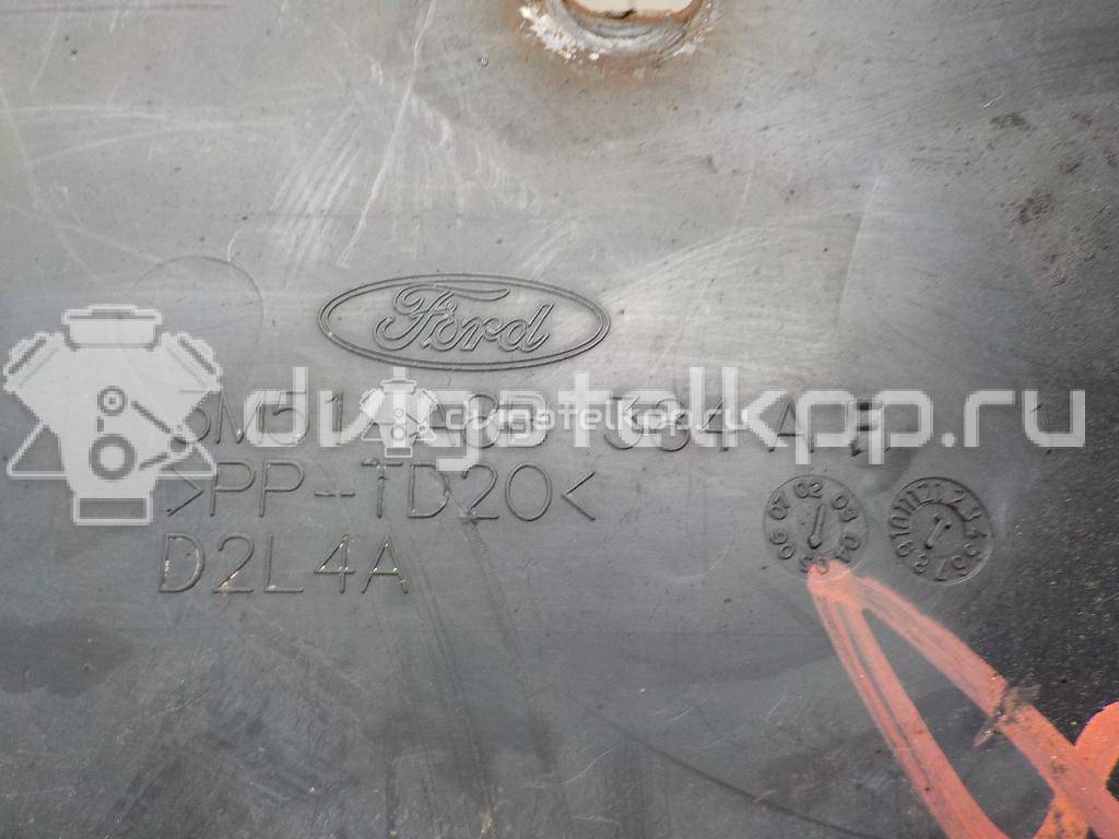 Фото Пыльник (кузов наружные)  1302804 для Ford Focus / C-Max {forloop.counter}}