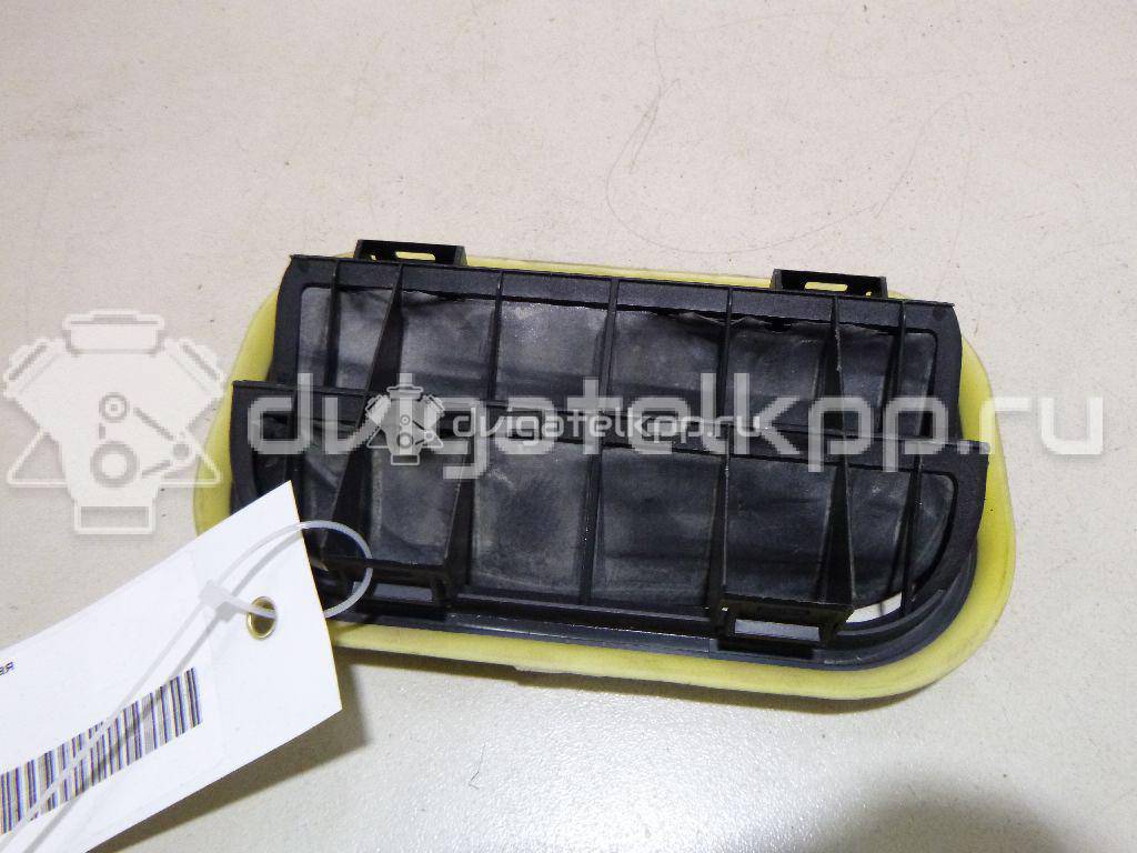 Фото Решетка вентиляционная  4858452 для ford C-MAX {forloop.counter}}