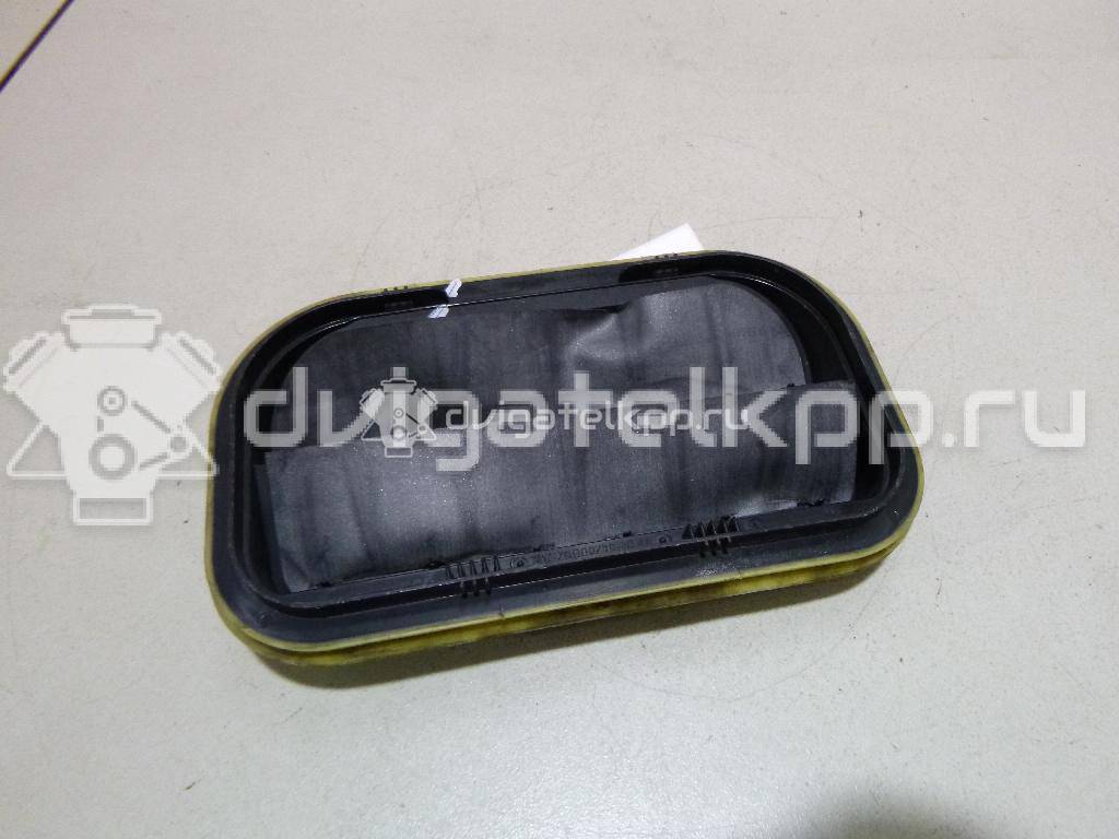 Фото Решетка вентиляционная  4858452 для ford C-MAX {forloop.counter}}