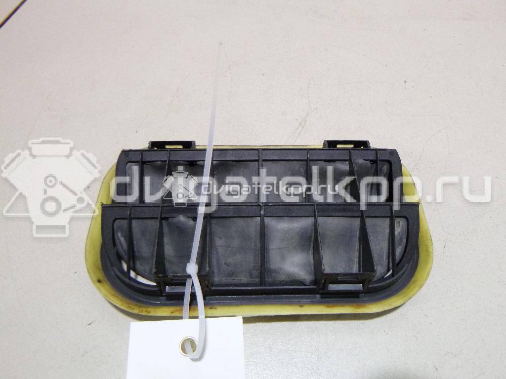 Фото Решетка вентиляционная  4858452 для ford C-MAX {forloop.counter}}