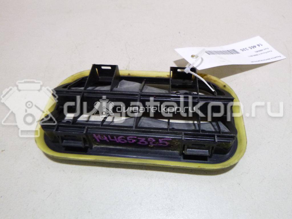 Фото Решетка вентиляционная  4858452 для ford C-MAX {forloop.counter}}
