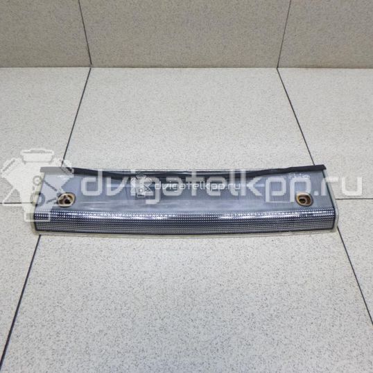 Фото Фонарь задний (стоп сигнал)  1535269 для Ford Focus / Kuga / S-Max / C-Max