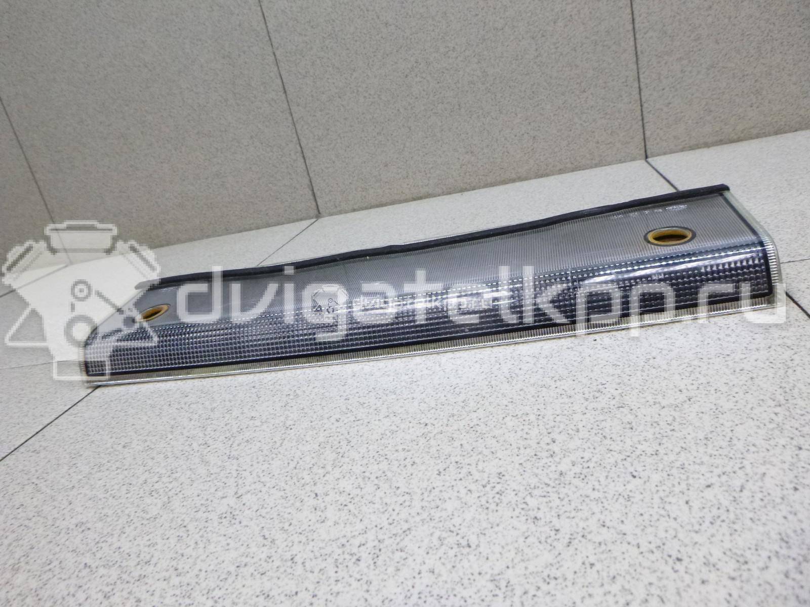 Фото Фонарь задний (стоп сигнал)  1535269 для Ford Focus / Kuga / S-Max / C-Max {forloop.counter}}