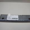 Фото Фонарь задний (стоп сигнал)  1535269 для Ford Focus / Kuga / S-Max / C-Max {forloop.counter}}
