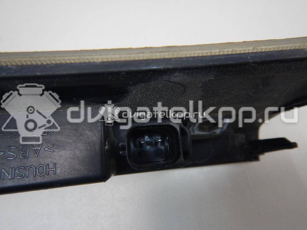 Фото Фонарь задний (стоп сигнал)  1535269 для Ford Focus / Kuga / S-Max / C-Max {forloop.counter}}
