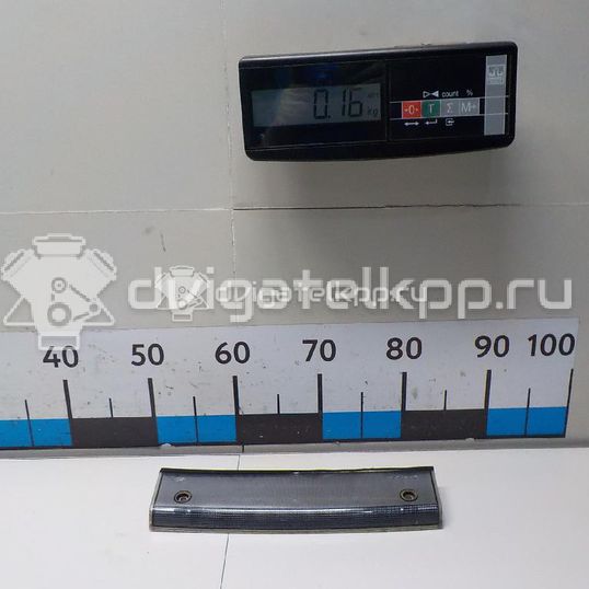 Фото Фонарь задний (стоп сигнал)  7M5113A601AB для Ford Focus / Kuga / S-Max / C-Max